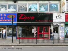 Diva image