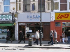 Hassan image