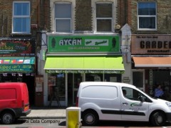 Aycan image
