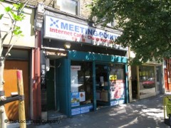 Meeting Point image