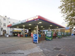 Murco image