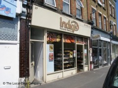 Indig's image