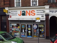 Jans image