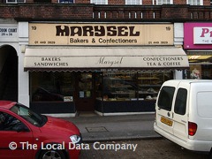 Marysel image