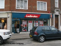 Ladbrokes image