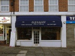 Elenagee image