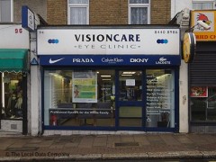 Vision Care image