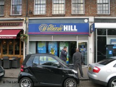 William Hill image