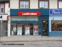 Ladbrokes image