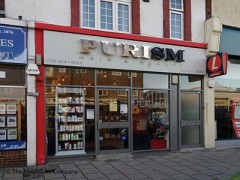 Purism image