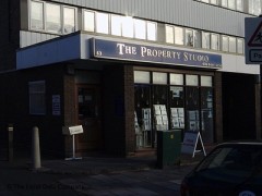 The Property Studio image