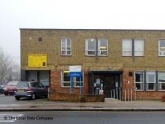 East Barnet Health Centre image