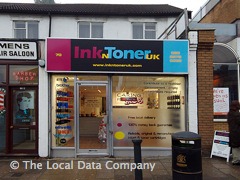 Ink N Toner UK image