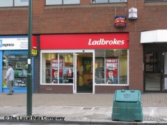 Ladbrokes image