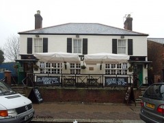 The Lord Kitchener image
