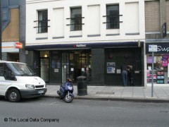 NatWest image
