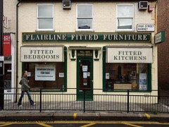 Flairline Furniture image