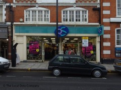 QS image