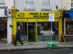 Snappy Snaps Barnet image