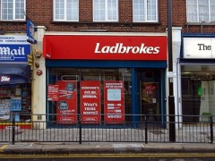 Ladbrokes image