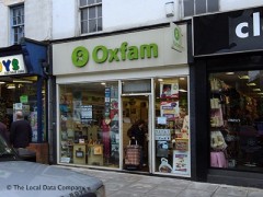 Oxfam image