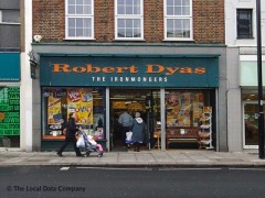 Robert Dyas image