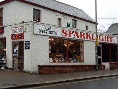 Sparklight image