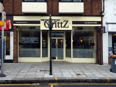 Grittz image