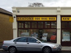 Statons image