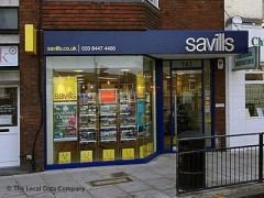 Savills image