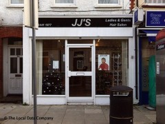 JJ's image