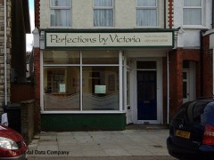 Perfections By Victoria image