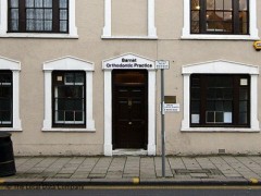 Barnet Orthodontic Practice image