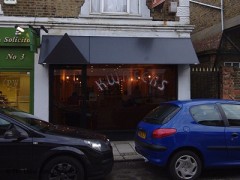 Kwafers image