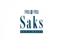 Saks Hair & Beauty image