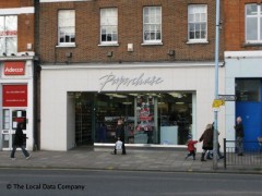 Paperchase image