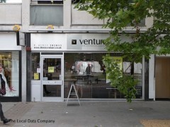 Venture image