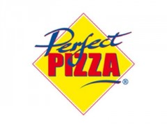 Perfect Pizza image