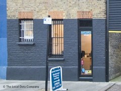 Martin & Co image