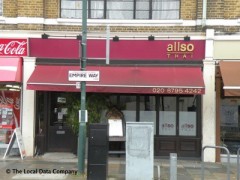 Allso Thai image