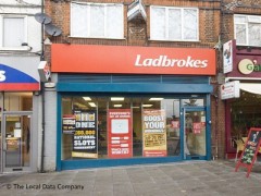 Ladbrokes image