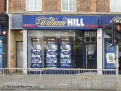William Hill image