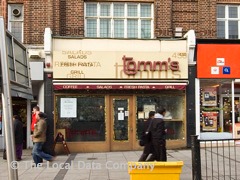 Tomms image