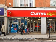 Currys.digital image