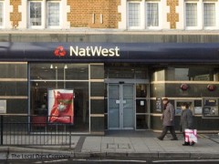 NatWest image
