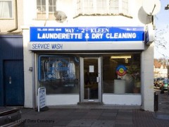 Way 2 Kleen image