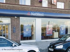 NatWest image