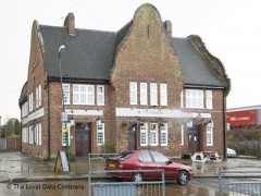 The Windermere image