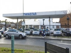 Twinstar image