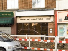 Dental Practice image